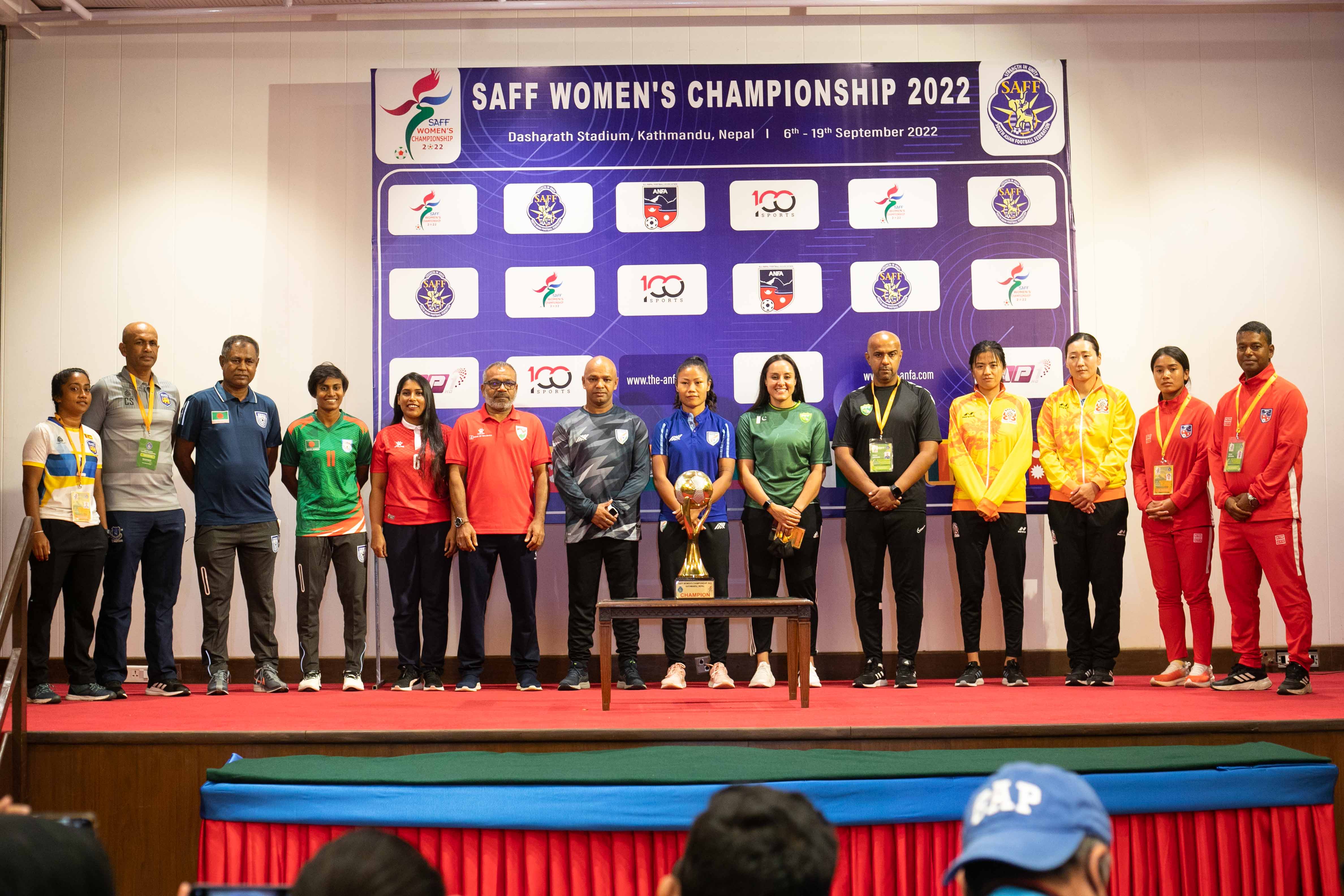 https://www.nepalminute.com/uploads/posts/SAFF Women's championship 2022 - photo - Nepalminute1662376470.JPG